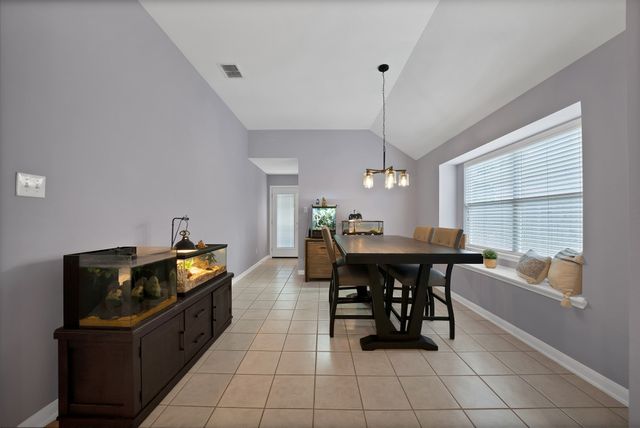 1241 Barrel Run, Fort Worth, TX 76052