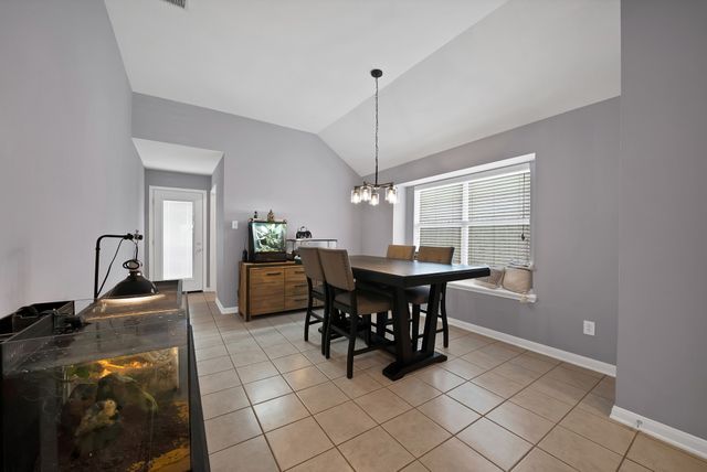 1241 Barrel Run, Fort Worth, TX 76052