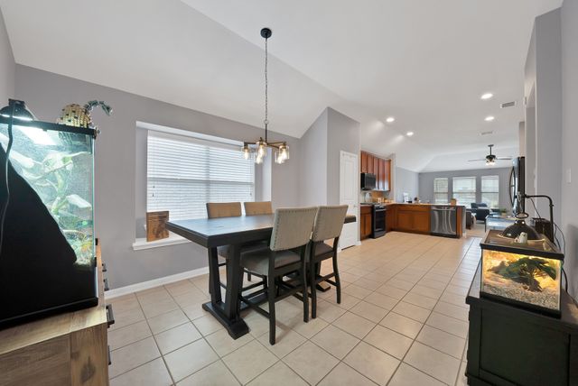 1241 Barrel Run, Fort Worth, TX 76052