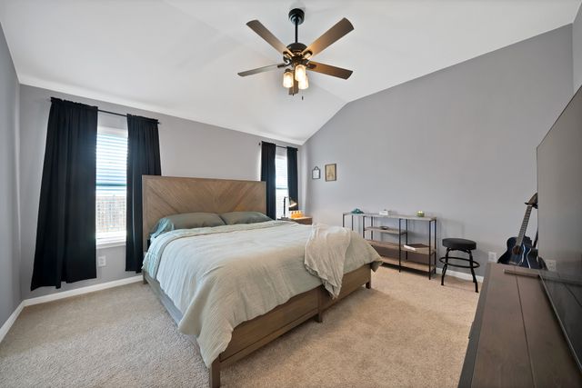 1241 Barrel Run, Fort Worth, TX 76052