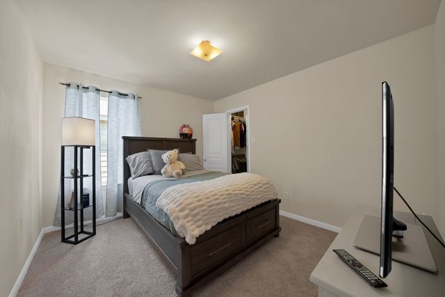 1241 Barrel Run, Fort Worth, TX 76052
