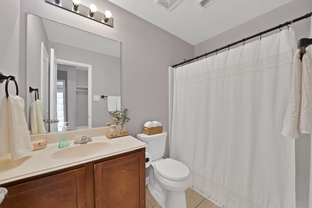 1241 Barrel Run, Fort Worth, TX 76052