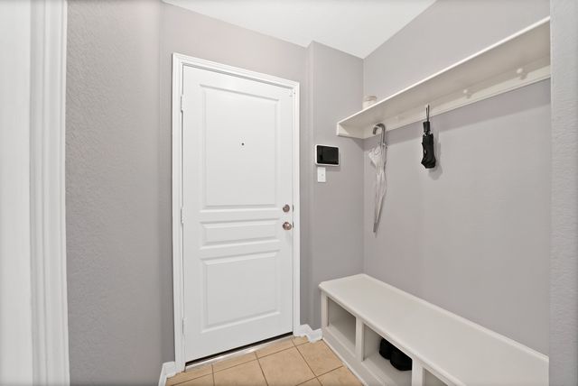 1241 Barrel Run, Fort Worth, TX 76052