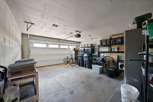 1241 Barrel Run, Fort Worth, TX 76052