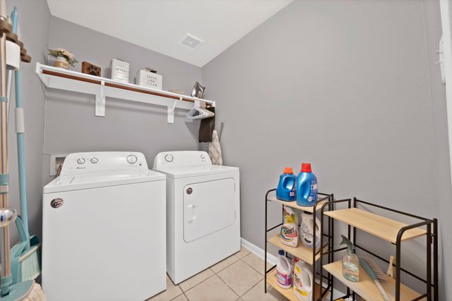 1241 Barrel Run, Fort Worth, TX 76052