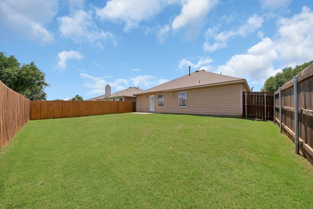 1241 Barrel Run, Fort Worth, TX 76052