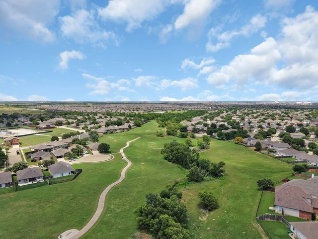 1241 Barrel Run, Fort Worth, TX 76052