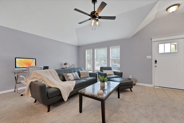 1241 Barrel Run, Fort Worth, TX 76052