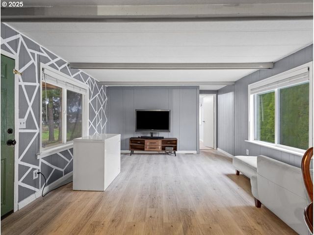 6610 Nw WHITNEY Rd 138, Vancouver, WA 98665