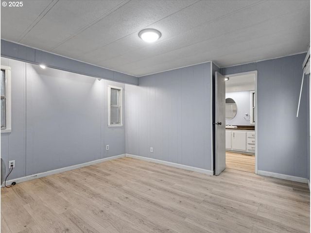 6610 Nw WHITNEY Rd 138, Vancouver, WA 98665