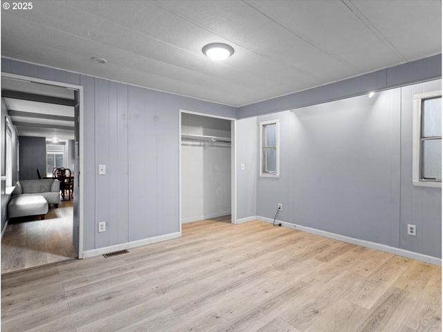 6610 Nw WHITNEY Rd 138, Vancouver, WA 98665