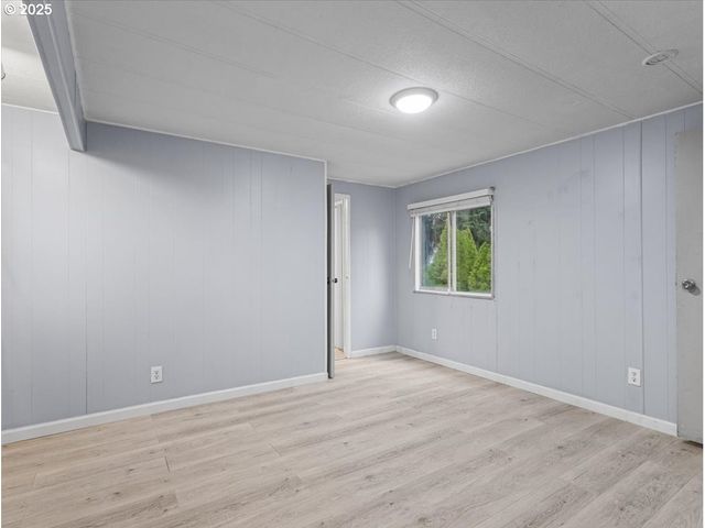 6610 Nw WHITNEY Rd 138, Vancouver, WA 98665