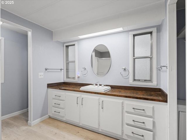 6610 Nw WHITNEY Rd 138, Vancouver, WA 98665