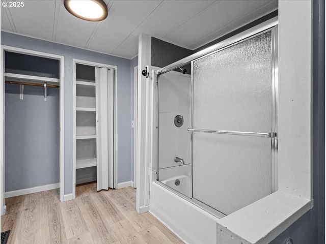 6610 Nw WHITNEY Rd 138, Vancouver, WA 98665