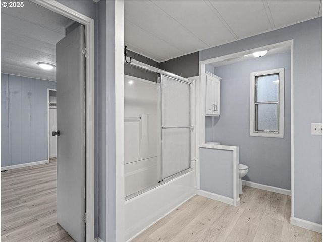 6610 Nw WHITNEY Rd 138, Vancouver, WA 98665