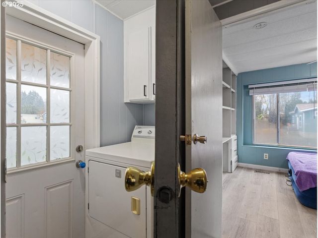 6610 Nw WHITNEY Rd 138, Vancouver, WA 98665