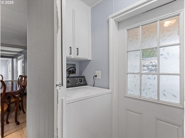 6610 Nw WHITNEY Rd 138, Vancouver, WA 98665