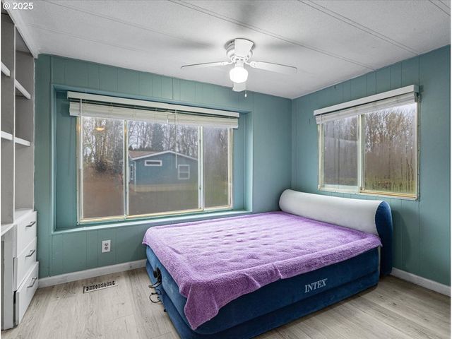 6610 Nw WHITNEY Rd 138, Vancouver, WA 98665