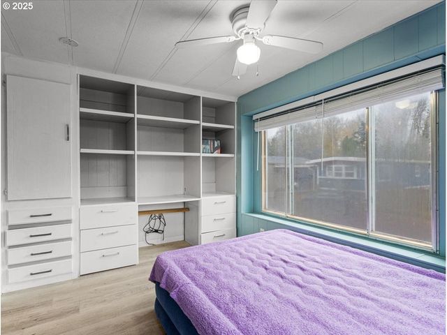 6610 Nw WHITNEY Rd 138, Vancouver, WA 98665