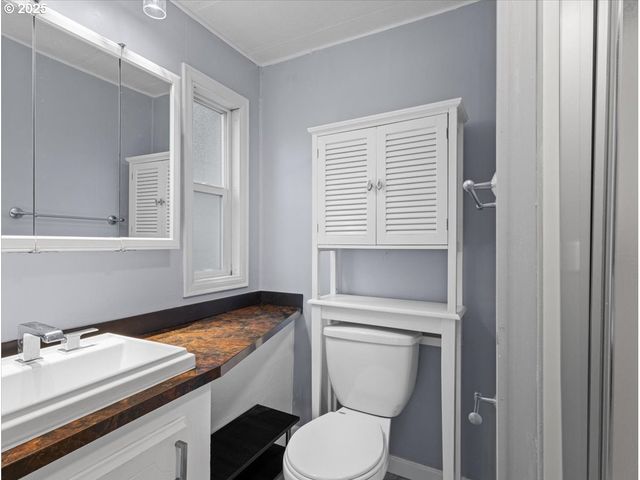 6610 Nw WHITNEY Rd 138, Vancouver, WA 98665