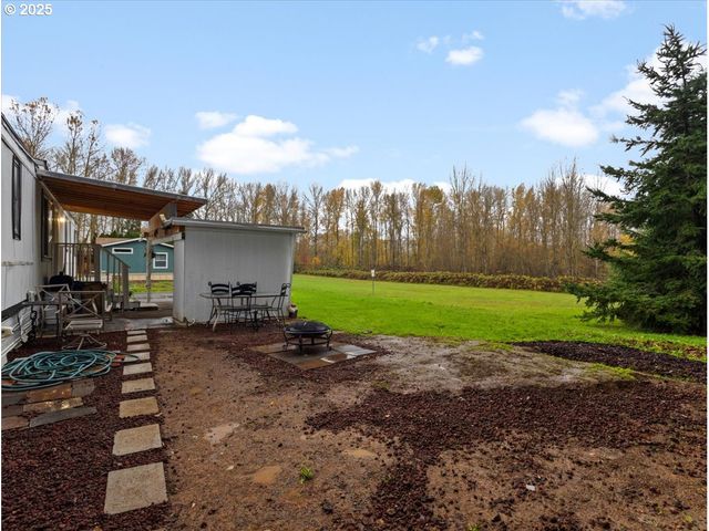 6610 Nw WHITNEY Rd 138, Vancouver, WA 98665