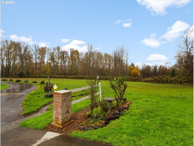 6610 Nw WHITNEY Rd 138, Vancouver, WA 98665