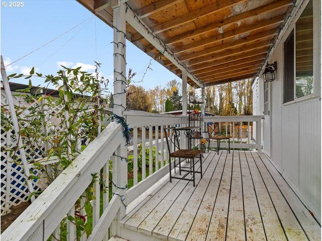 6610 Nw WHITNEY Rd 138, Vancouver, WA 98665