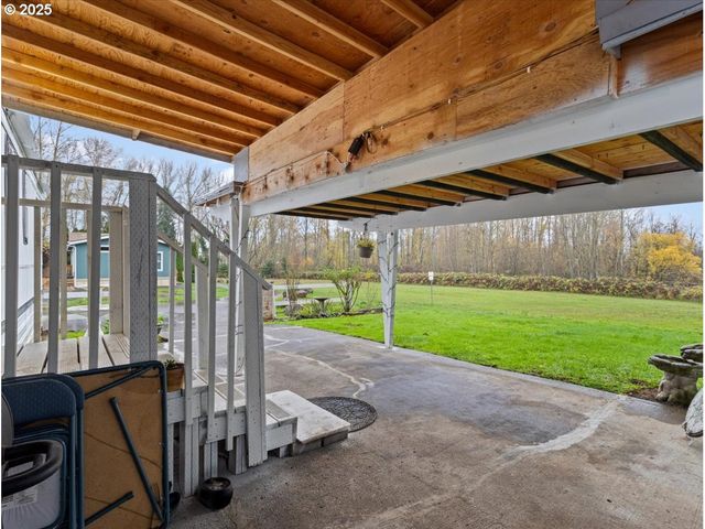 6610 Nw WHITNEY Rd 138, Vancouver, WA 98665