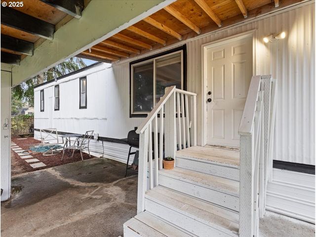 6610 Nw WHITNEY Rd 138, Vancouver, WA 98665