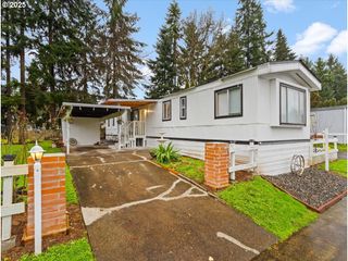 6610 Nw WHITNEY Rd 138, Vancouver, WA 98665