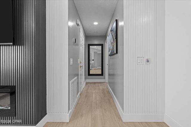 127 Heather Drive, Panama City Beach, FL 32413