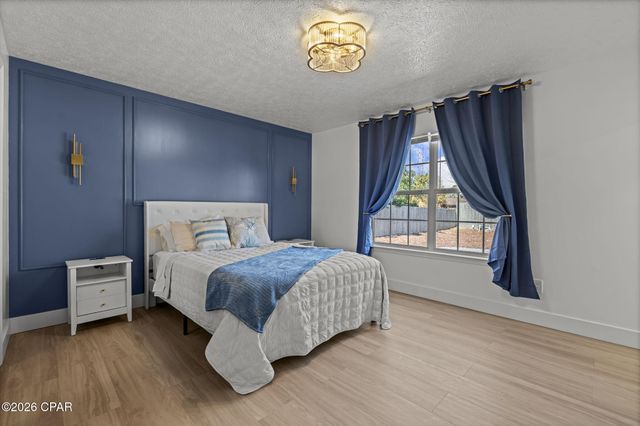 127 Heather Drive, Panama City Beach, FL 32413