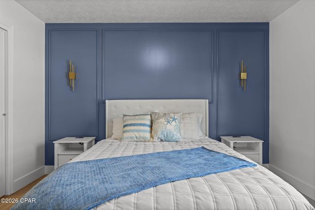 127 Heather Drive, Panama City Beach, FL 32413