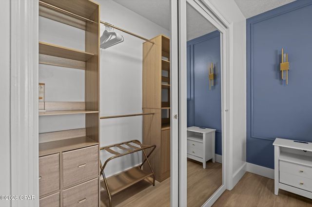 127 Heather Drive, Panama City Beach, FL 32413