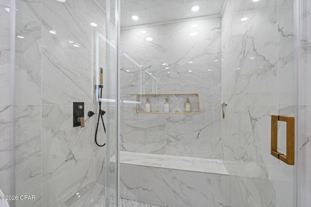 127 Heather Drive, Panama City Beach, FL 32413