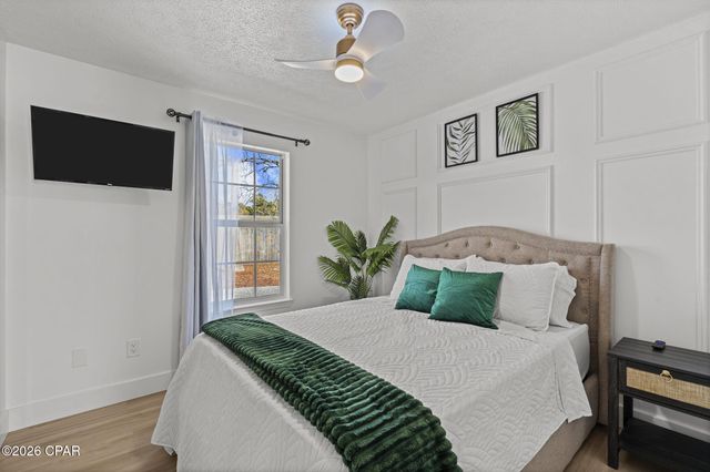 127 Heather Drive, Panama City Beach, FL 32413