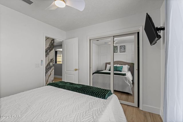 127 Heather Drive, Panama City Beach, FL 32413