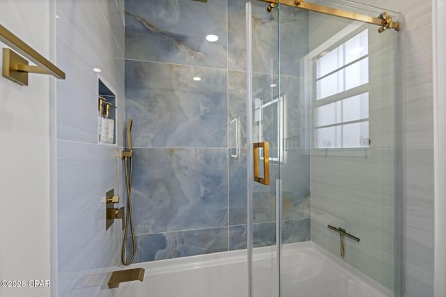 127 Heather Drive, Panama City Beach, FL 32413