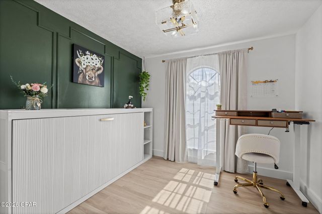 127 Heather Drive, Panama City Beach, FL 32413