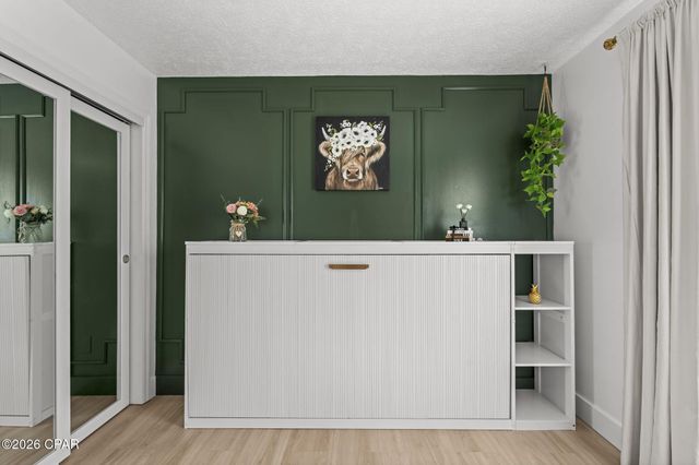 127 Heather Drive, Panama City Beach, FL 32413