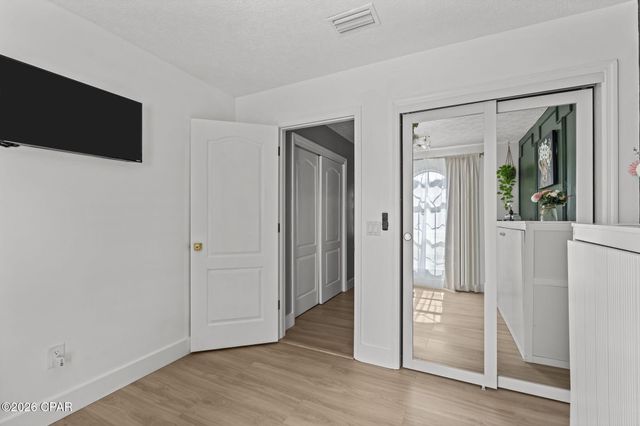 127 Heather Drive, Panama City Beach, FL 32413