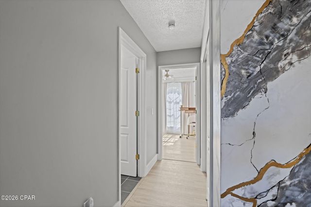 127 Heather Drive, Panama City Beach, FL 32413