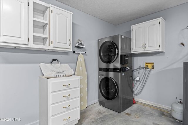 127 Heather Drive, Panama City Beach, FL 32413