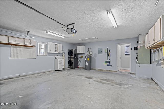 127 Heather Drive, Panama City Beach, FL 32413