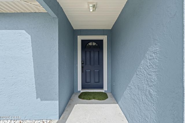 127 Heather Drive, Panama City Beach, FL 32413