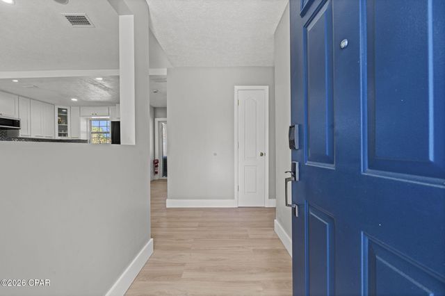 127 Heather Drive, Panama City Beach, FL 32413