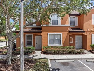2723 IMPALA LANE, Kissimmee, FL 34746