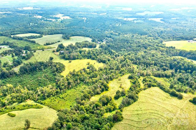 000 Casar Belwood Road, Lawndale, NC 28090