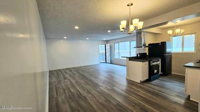 1710 Vine Street H, Alhambra, CA 91801