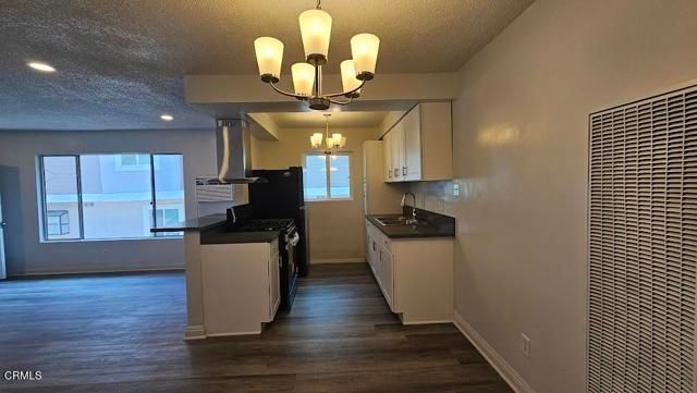 1710 Vine Street H, Alhambra, CA 91801